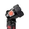 Dorcy Ultra HD Series COB Swivel Flashlight/Area Light 41-4349 - alternate 3